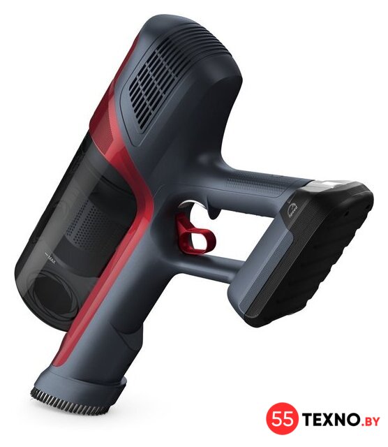 Пылесос Tefal X-Pert 6.60 TY6878WO Animal Kit - Изображение №5 — Интернет-магазин 55texno.by