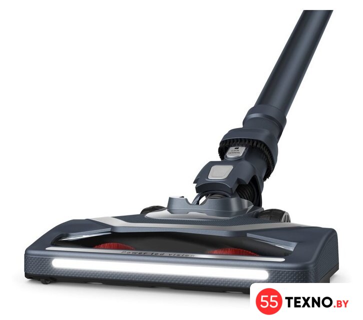 Пылесос Tefal X-Pert 6.60 TY6878WO Animal Kit - Изображение №8 — Интернет-магазин 55texno.by