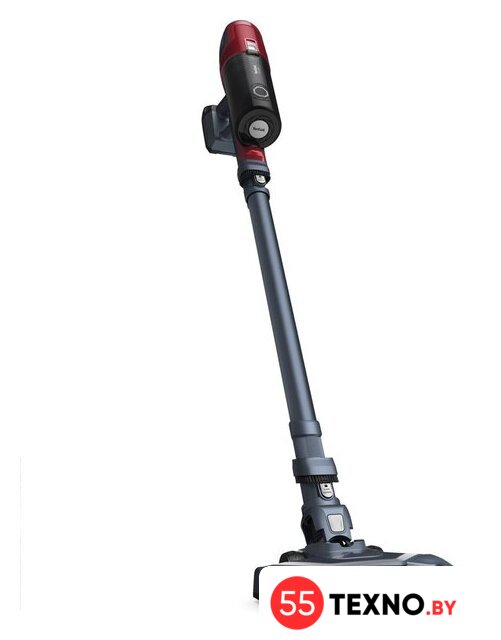 Пылесос Tefal X-Pert 6.60 TY6878WO Animal Kit - Изображение №2 — Интернет-магазин 55texno.by