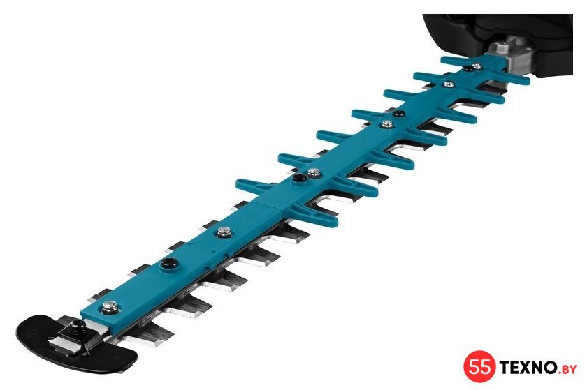 Кусторез Makita DUH502Z (без АКБ) - Изображение №9 — Интернет-магазин 55texno.by