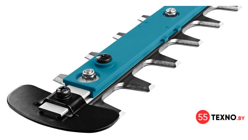 Кусторез Makita DUH502Z (без АКБ) - Изображение №13 — Интернет-магазин 55texno.by