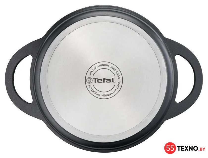 Сотейник Tefal Pro Cook E2187275 - Изображение №2 — Интернет-магазин 55texno.by