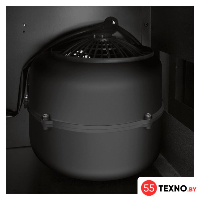Кухонная вытяжка MAUNFELD Bath Plus 402IL (золотой) - Изображение №12 — Интернет-магазин 55texno.by