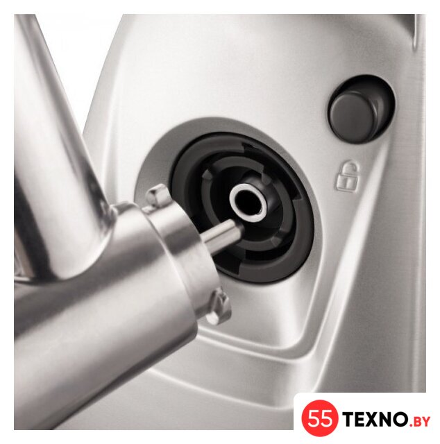 Мясорубка Moulinex HV10 ME858D32 - Изображение №6 — Интернет-магазин 55texno.by