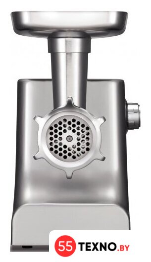 Мясорубка Moulinex HV10 ME858D32 - Изображение №4 — Интернет-магазин 55texno.by