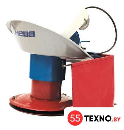 Косилка Нева КР-0.5 - Изображение №1 — Интернет-магазин 55texno.by