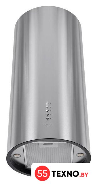 Кухонная вытяжка HOMSair Fly 1000SD 39 (нержавеющая сталь) - Изображение №3 — Интернет-магазин 55texno.by