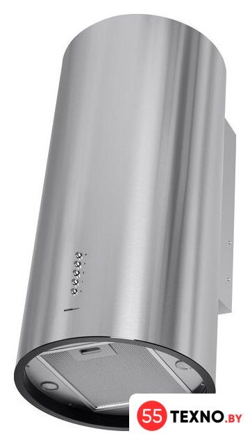 Кухонная вытяжка HOMSair Fly 1000SD 39 (нержавеющая сталь) - Изображение №1 — Интернет-магазин 55texno.by