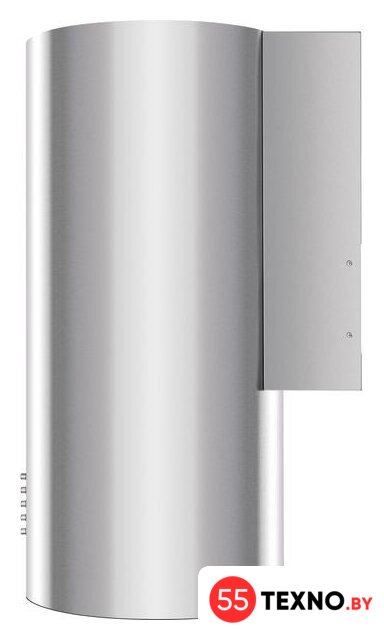 Кухонная вытяжка HOMSair Fly 1000SD 39 (нержавеющая сталь) - Изображение №11 — Интернет-магазин 55texno.by