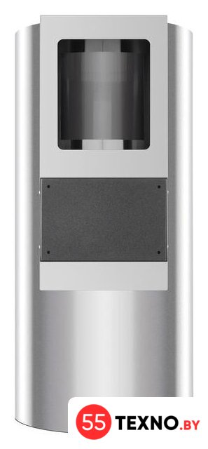Кухонная вытяжка HOMSair Fly 1000SD 39 (нержавеющая сталь) - Изображение №12 — Интернет-магазин 55texno.by