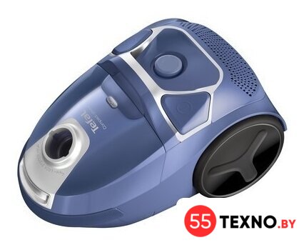 Пылесос Tefal TW3931EA - Изображение №3 — Интернет-магазин 55texno.by