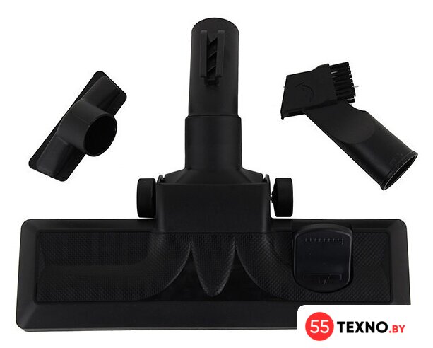 Пылесос Tefal TW3931EA - Изображение №7 — Интернет-магазин 55texno.by