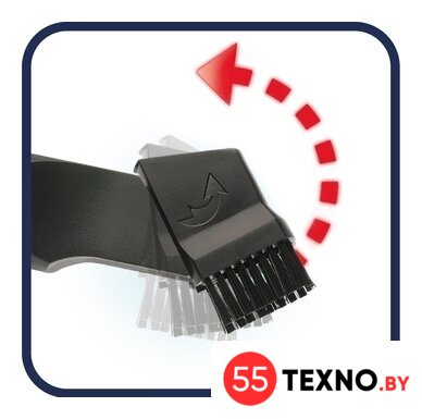 Пылесос Tefal TW3931EA - Изображение №10 — Интернет-магазин 55texno.by