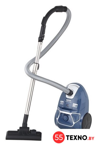Пылесос Tefal TW3931EA - Изображение №1 — Интернет-магазин 55texno.by