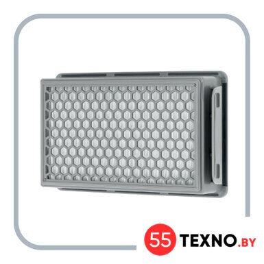 Пылесос Tefal TW3931EA - Изображение №11 — Интернет-магазин 55texno.by