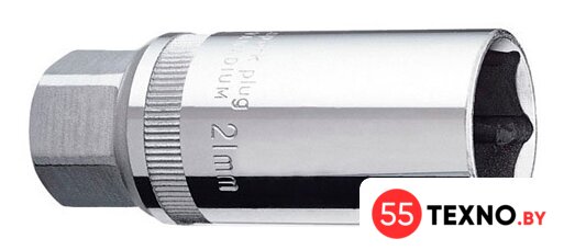 Набор инструментов Toptul GCAI9601 96 предметов - Изображение №8 — Интернет-магазин 55texno.by