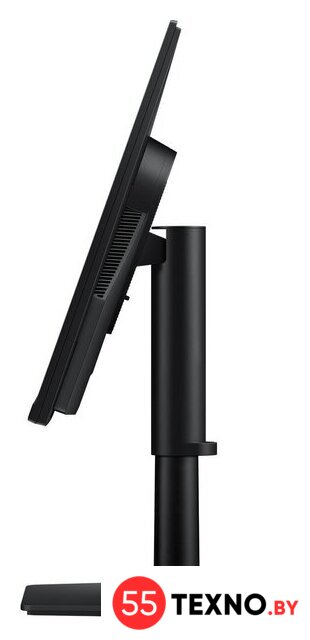 Игровой монитор Samsung Odyssey G5 G50F LS27FG502EIXCI - Изображение №9 — Интернет-магазин 55texno.by