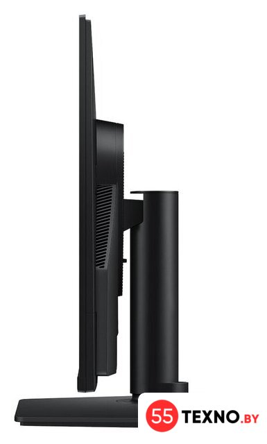 Игровой монитор Samsung Odyssey G5 G50F LS27FG502EIXCI - Изображение №8 — Интернет-магазин 55texno.by
