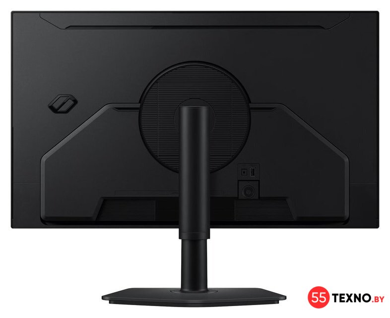 Игровой монитор Samsung Odyssey G5 G50F LS27FG502EIXCI - Изображение №2 — Интернет-магазин 55texno.by