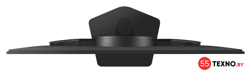 Игровой монитор Samsung Odyssey G5 G50F LS27FG502EIXCI - Изображение №13 — Интернет-магазин 55texno.by