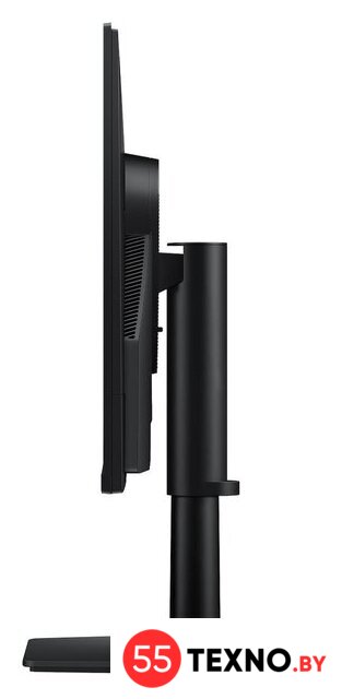 Игровой монитор Samsung Odyssey G5 G50F LS27FG502EIXCI - Изображение №7 — Интернет-магазин 55texno.by