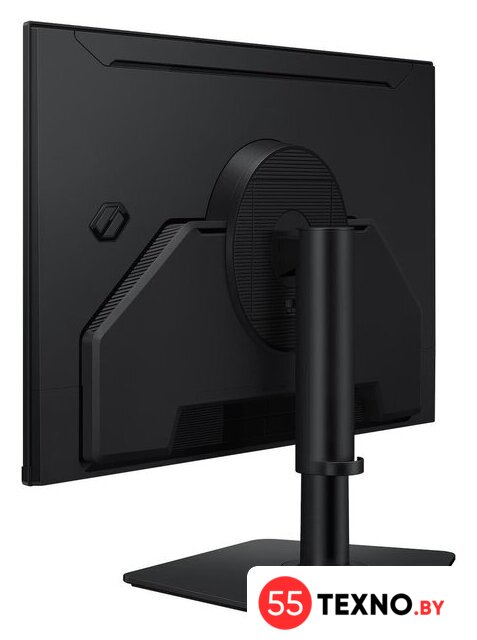 Игровой монитор Samsung Odyssey G5 G50F LS27FG502EIXCI - Изображение №6 — Интернет-магазин 55texno.by