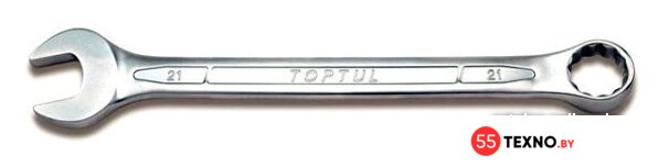 Универсальный набор инструментов Toptul GCAI106B 106 предметов - Изображение №11 — Интернет-магазин 55texno.by