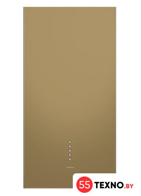 Кухонная вытяжка MAUNFELD Bath 401 (золотой) - Изображение №4 — Интернет-магазин 55texno.by