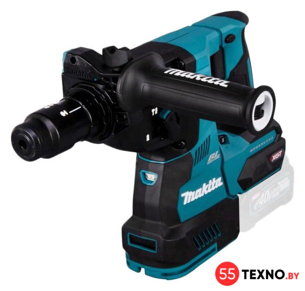 Перфоратор Makita HR004GZ (без АКБ) - Изображение №1 — Интернет-магазин 55texno.by