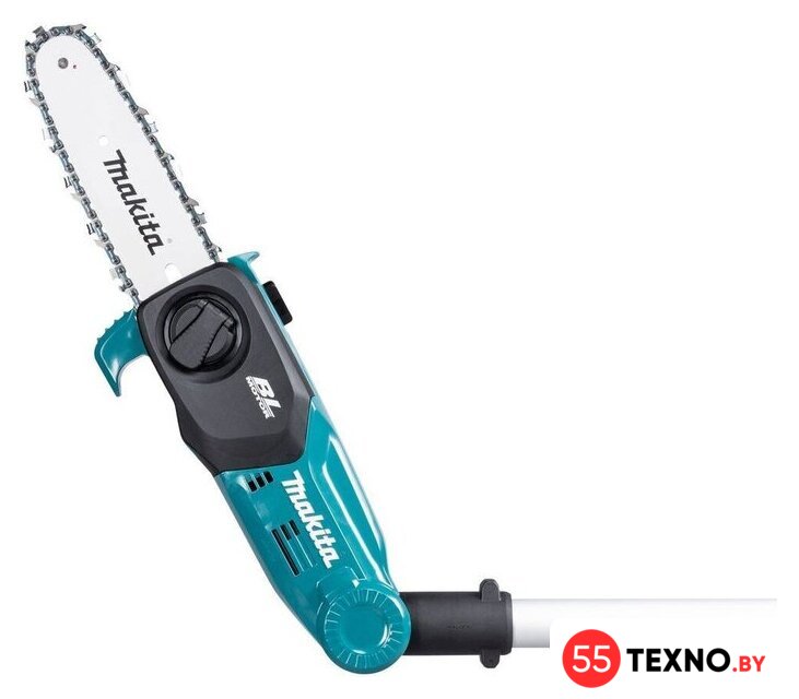 Высоторез Makita DUA200F002 (с 1-им АКБ) - Изображение №13 — Интернет-магазин 55texno.by