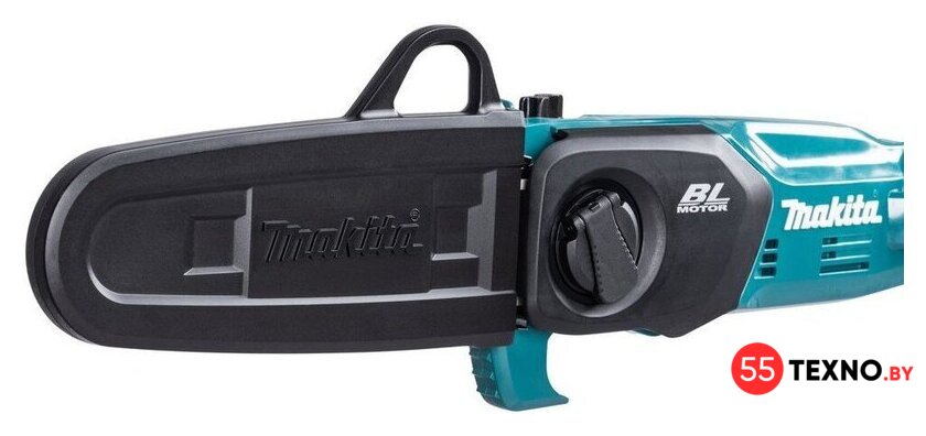 Высоторез Makita DUA200F002 (с 1-им АКБ) - Изображение №11 — Интернет-магазин 55texno.by