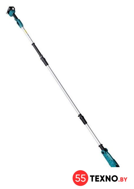 Высоторез Makita DUA200F002 (с 1-им АКБ) - Изображение №4 — Интернет-магазин 55texno.by