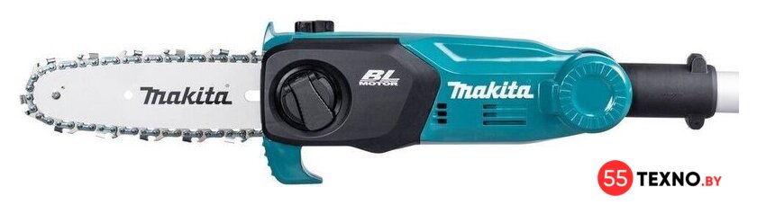 Высоторез Makita DUA200F002 (с 1-им АКБ) - Изображение №7 — Интернет-магазин 55texno.by