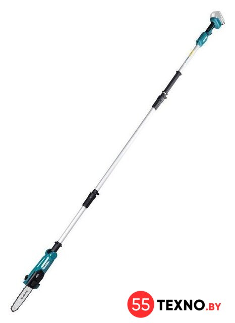 Высоторез Makita DUA200F002 (с 1-им АКБ) - Изображение №9 — Интернет-магазин 55texno.by