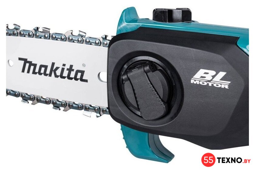 Высоторез Makita DUA200F002 (с 1-им АКБ) - Изображение №15 — Интернет-магазин 55texno.by