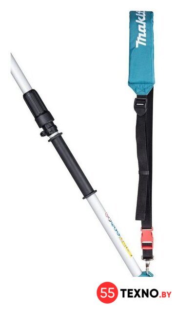 Высоторез Makita DUA200F002 (с 1-им АКБ) - Изображение №5 — Интернет-магазин 55texno.by