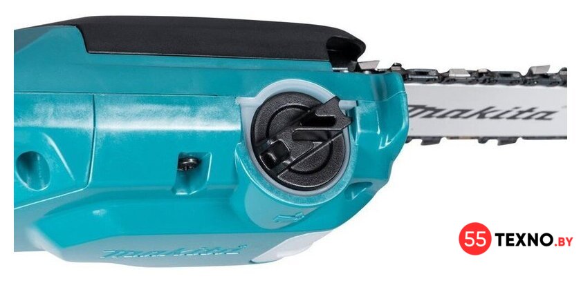 Высоторез Makita DUA200F002 (с 1-им АКБ) - Изображение №12 — Интернет-магазин 55texno.by