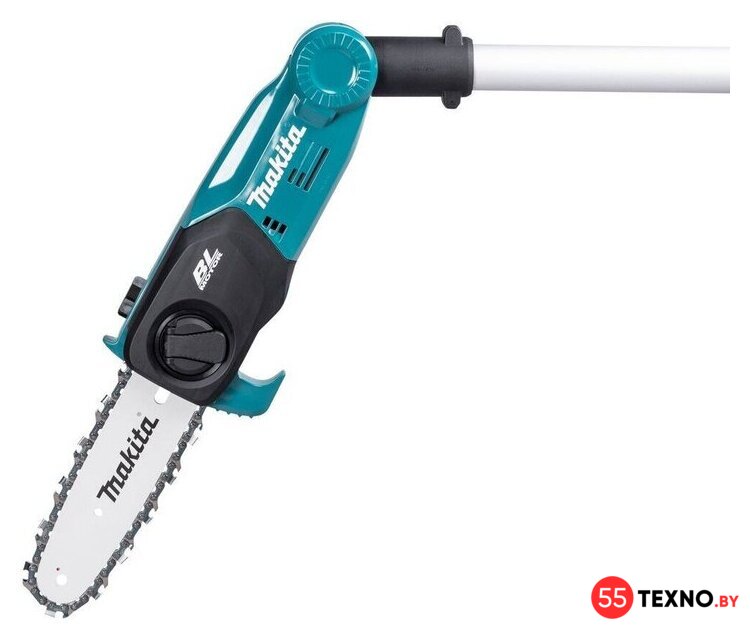 Высоторез Makita DUA200F002 (с 1-им АКБ) - Изображение №14 — Интернет-магазин 55texno.by