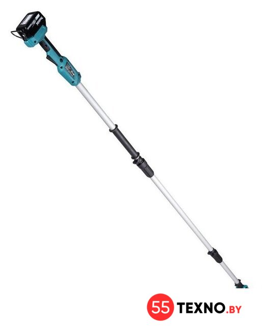 Высоторез Makita DUA200F002 (с 1-им АКБ) - Изображение №3 — Интернет-магазин 55texno.by