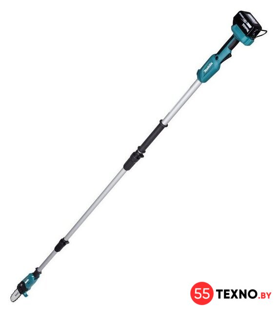 Высоторез Makita DUA200F002 (с 1-им АКБ) - Изображение №2 — Интернет-магазин 55texno.by