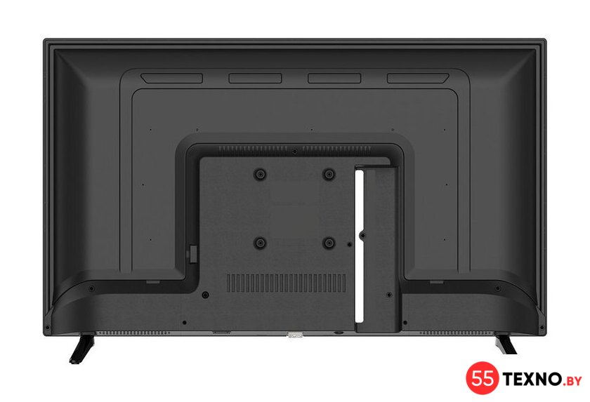 Телевизор Harper 32R690T - Изображение №2 — Интернет-магазин 55texno.by