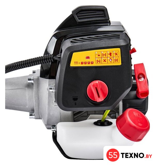 Высоторез ELITECH HG 2646DP - Изображение №15 — Интернет-магазин 55texno.by