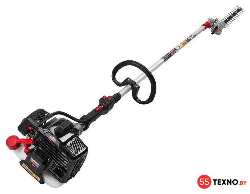 Высоторез ELITECH HG 2646DP - Изображение №1 — Интернет-магазин 55texno.by