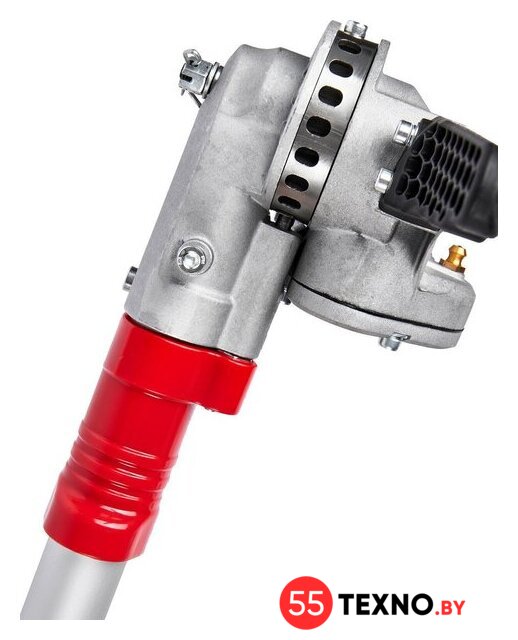 Высоторез ELITECH HG 2646DP - Изображение №14 — Интернет-магазин 55texno.by