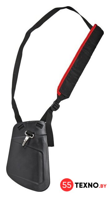 Высоторез ELITECH HG 2646DP - Изображение №11 — Интернет-магазин 55texno.by