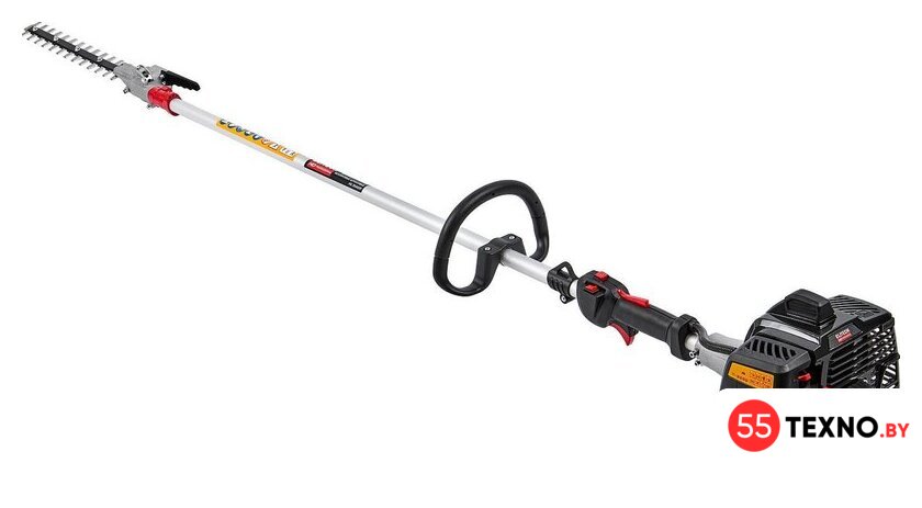 Высоторез ELITECH HG 2646DP - Изображение №3 — Интернет-магазин 55texno.by
