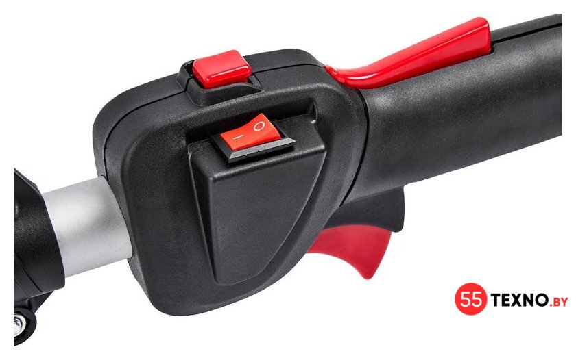Высоторез ELITECH HG 2646DP - Изображение №13 — Интернет-магазин 55texno.by