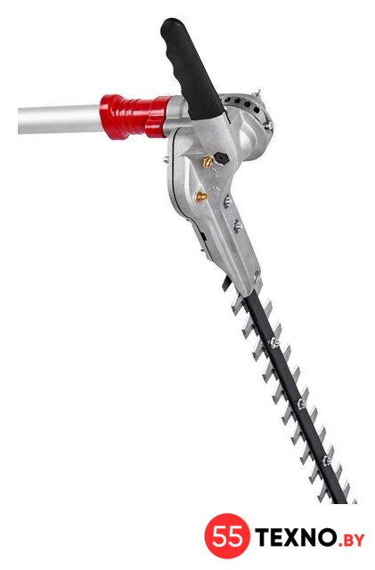 Высоторез ELITECH HG 2646DP - Изображение №8 — Интернет-магазин 55texno.by