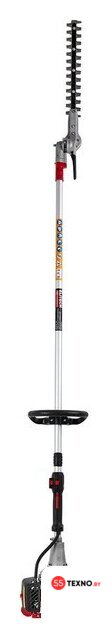 Высоторез ELITECH HG 2646DP - Изображение №4 — Интернет-магазин 55texno.by