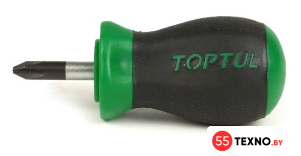 Универсальный набор инструментов Toptul GCAI9701 97 предметов - Изображение №14 — Интернет-магазин 55texno.by